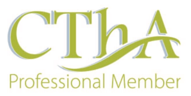 CTHA Logo