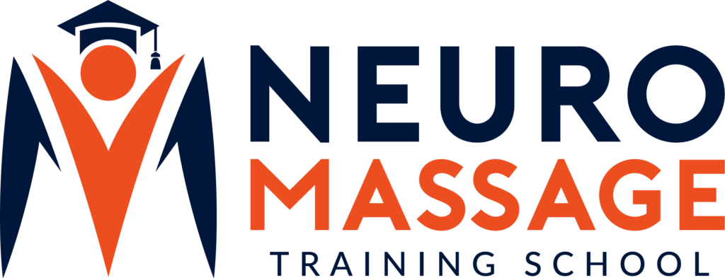 Full NMTS Logo Colored