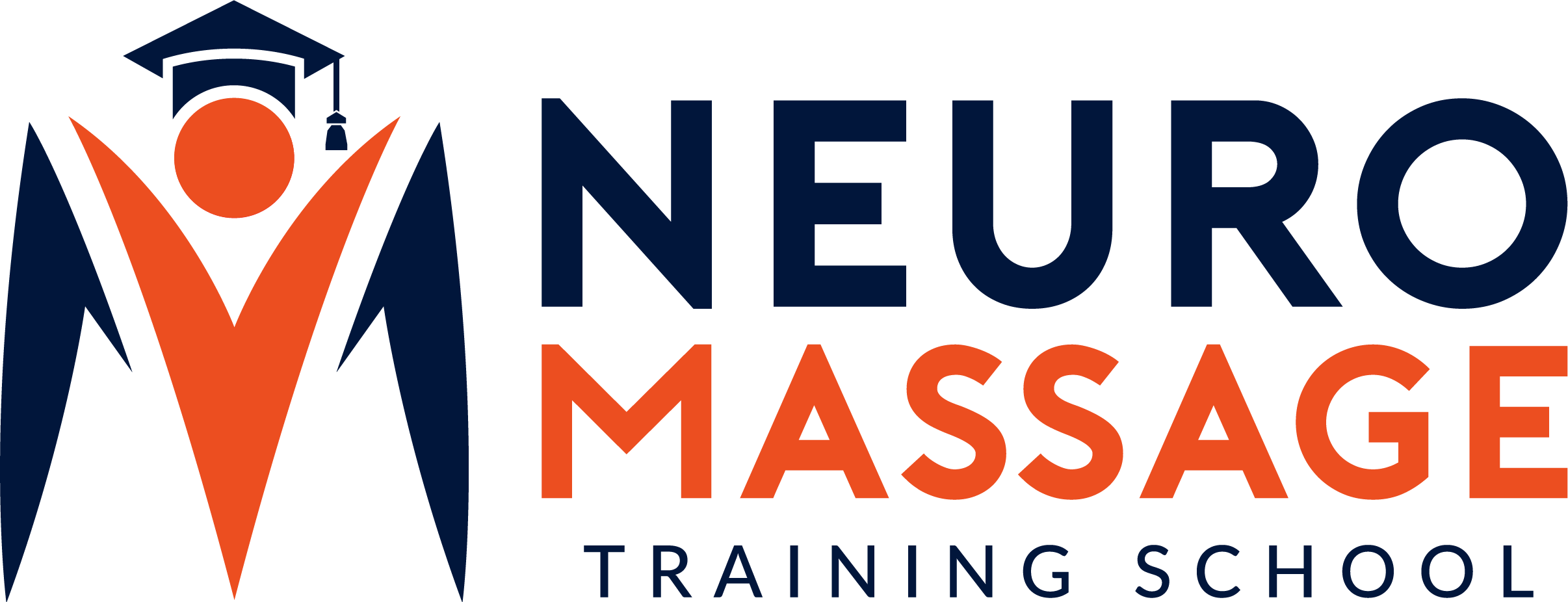 Full NMTS Logo Colored