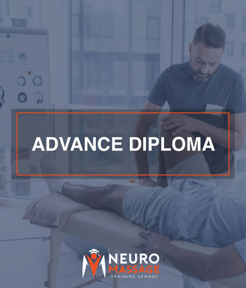 Neuro Massage Courses