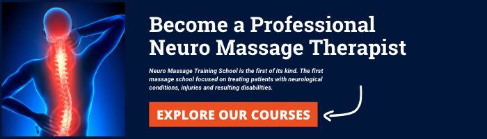 Blog-banner-Neuro-Massage-Therapist