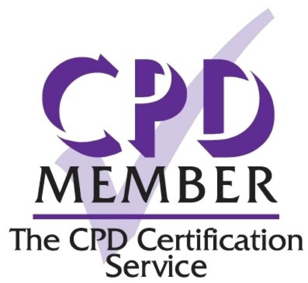 CPD-Certified-Neuro-Massage-Training-School