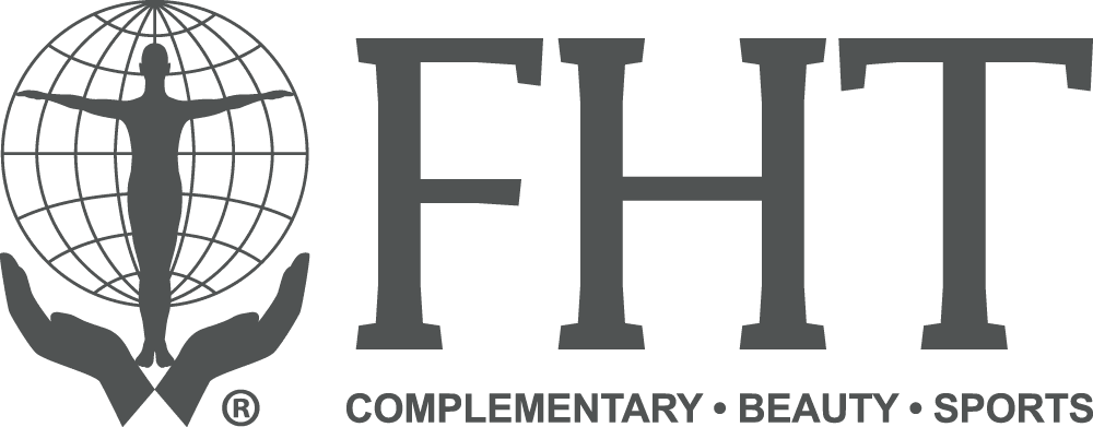 FHT Logo