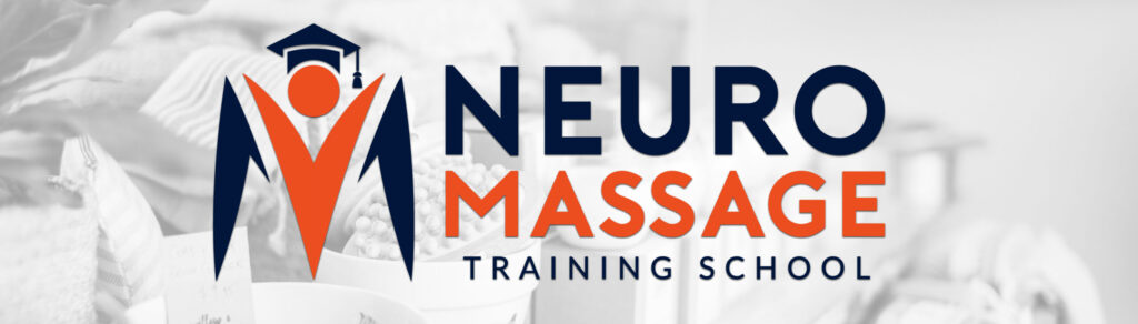 Safeguarding in Massage