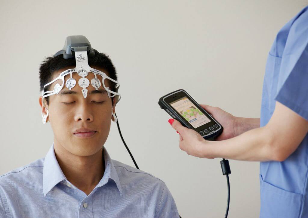 Sensory Needs & Neurological Conditions