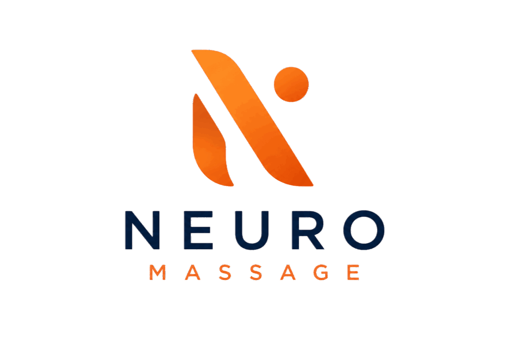 NeuroMassage_ logo_new