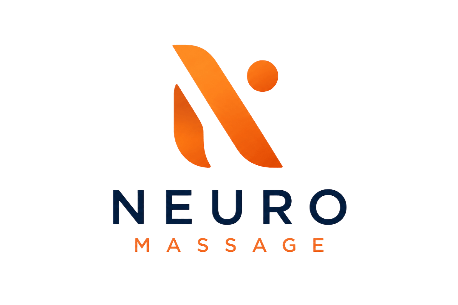 NeuroMassage_ logo_new