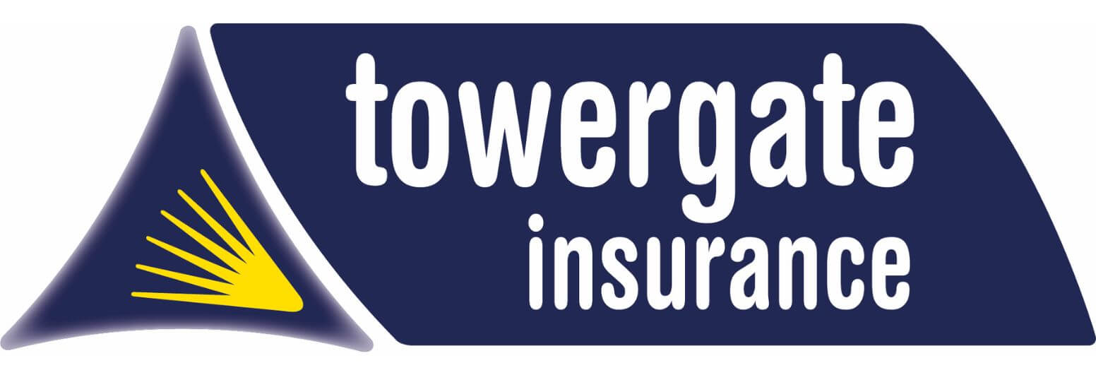 Towergate Insurance Logo