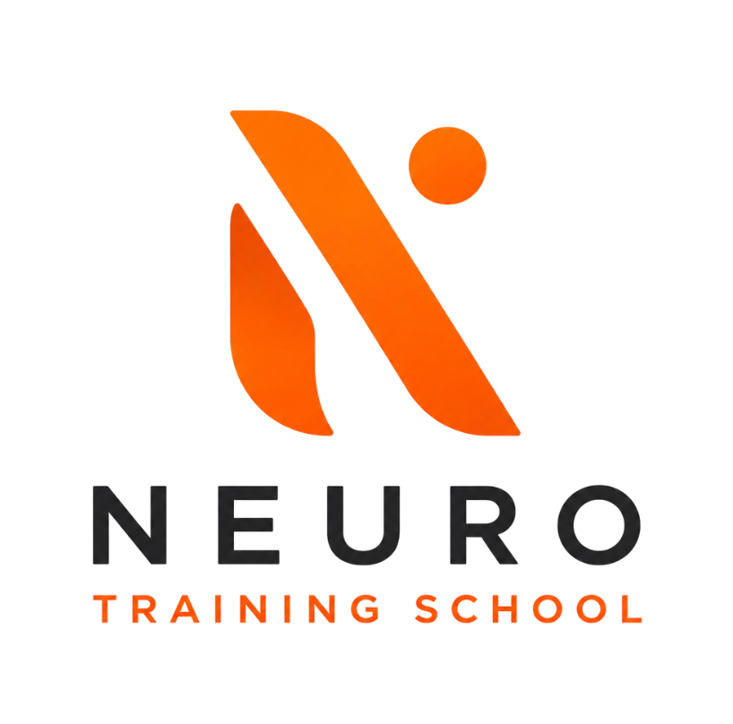 Neuro Training School